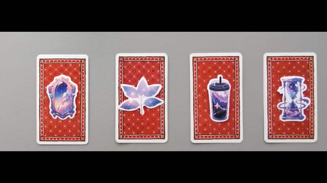 No momento, você está visualizando tarot ngắn: chọn tụ bài: may mắn của bạn nằm ở….