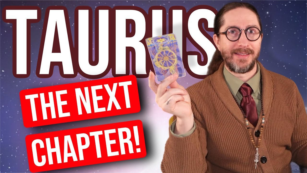 No momento, você está visualizando TAURUS – “FEELS LIKE A PROPHECY! MAJOR SHIFT IN YOUR FATE!” TAROT READING ASMR