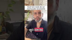 Leia mais sobre o artigo Te entendo #fy #tarot #reiki #radiestesia #baralhocigano #terapiaholistica #fypシ゚ #fypyoutube #fé