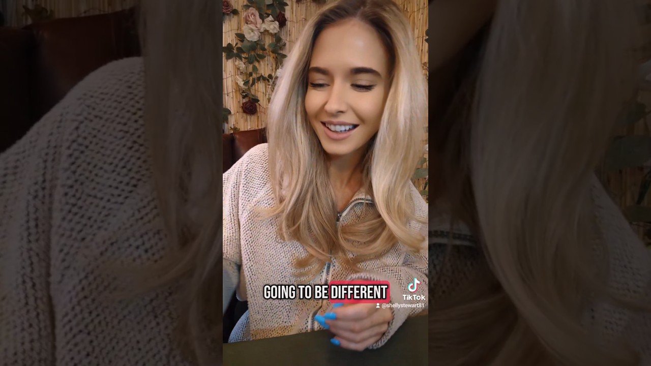 No momento, você está visualizando The tables have turned pt3 #tarot #reading #love #soulmate #twinflame #psychic