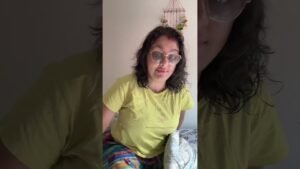 Leia mais sobre o artigo They miss you and they want you to know this right now!Dark Night Of The Soul😰 breakup tarot