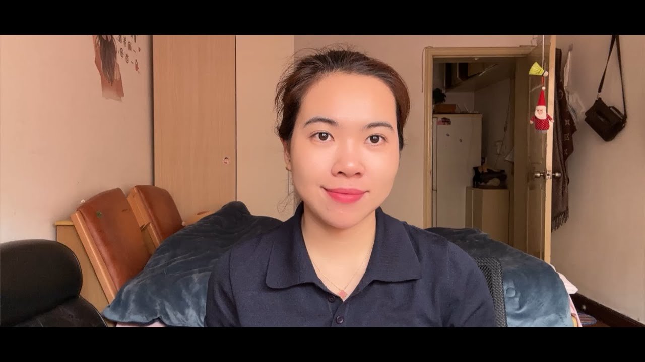 No momento, você está visualizando Thông điệp chỉ đường dành cho bạn lúc này – timeless | tarot