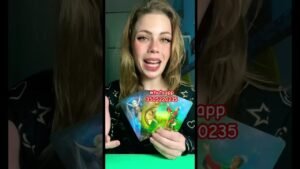 Leia mais sobre o artigo ti contatta a pasqua?#tarot #tarocchi #letturatarocchi #tarot #tarot