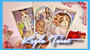 Leia mais sobre o artigo TU SILENCIO HA PUESTO A ESTA PERSONA EN SU SITIO‼️AHORA LO SABRÁS…