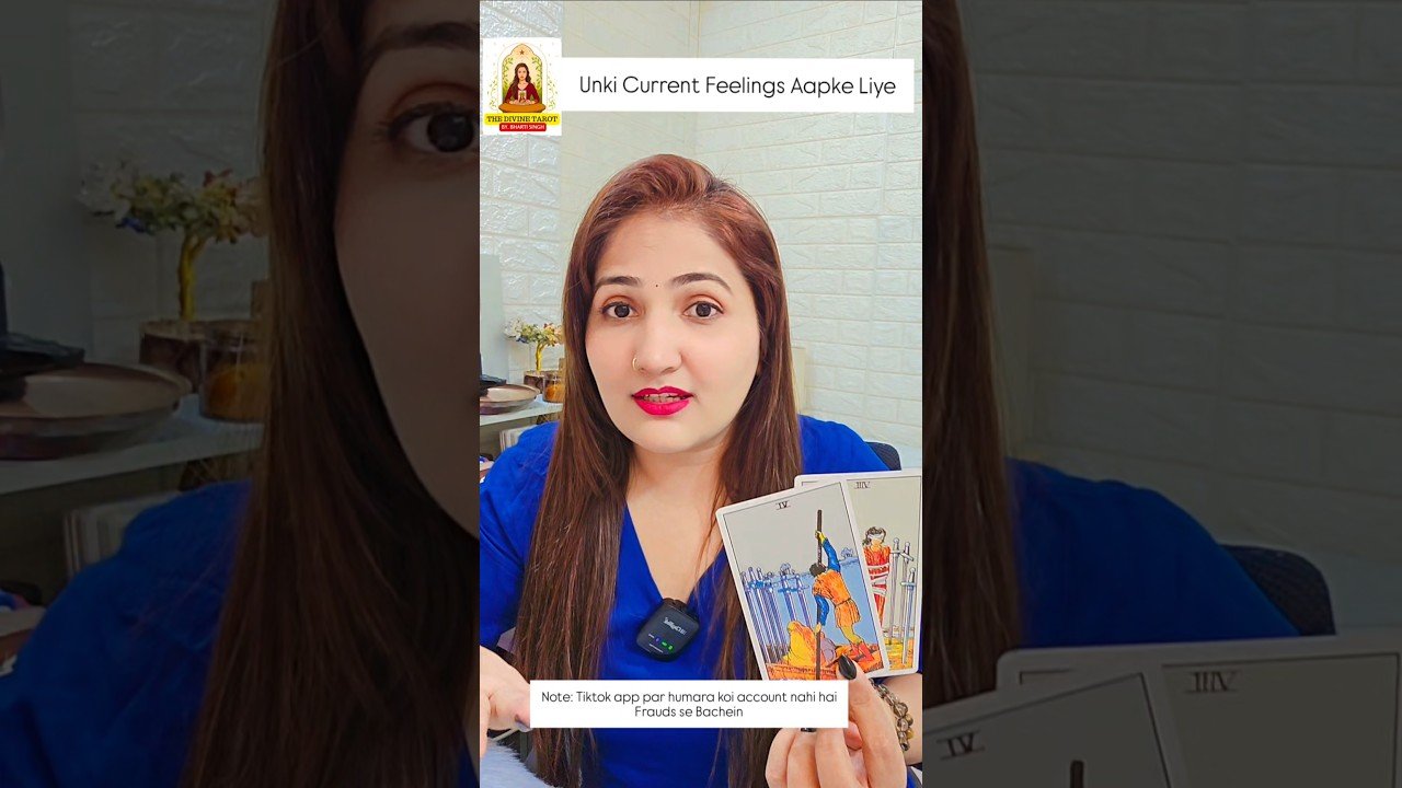 No momento, você está visualizando unki current feelings today | Hindi tarot card reading | The Divine Tarot | Timeless | collective