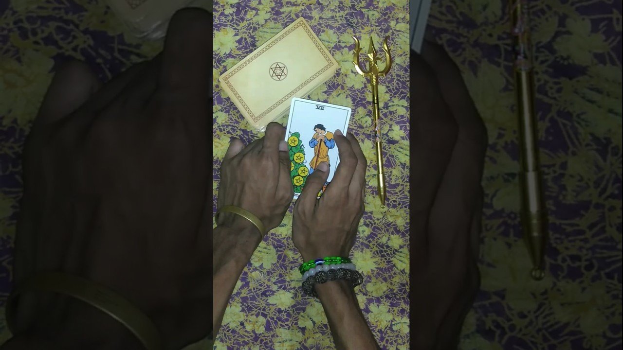No momento, você está visualizando Urgent Universe Message: Powerful Tarot Reading for Your Destiny! | Hanuman Tarot