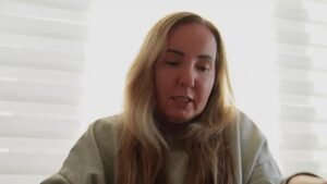 Leia mais sobre o artigo URMATOARELE 48 DE ORE 🌈 CE VA FI???