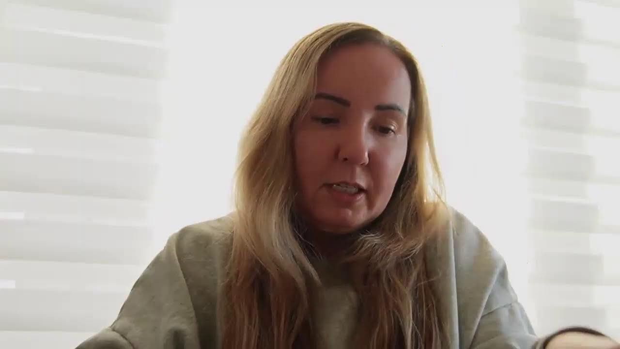 No momento, você está visualizando URMATOARELE 48 DE ORE 🌈 CE VA FI???