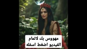 Leia mais sobre o artigo مهوس بك #تاروت #ابراج_اليوم #tarot #trending #motivation #trendingshorts