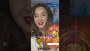 Leia mais sobre o artigo Vărsător  Curaj și noi începuturi #varsator  #eclipse  #MARTIE – #tarot #horoscop #astrologie
