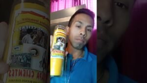 Leia mais sobre o artigo veladoras atrapa clientes .. #suscribete #tarot #lecturacartas #trendingtopic