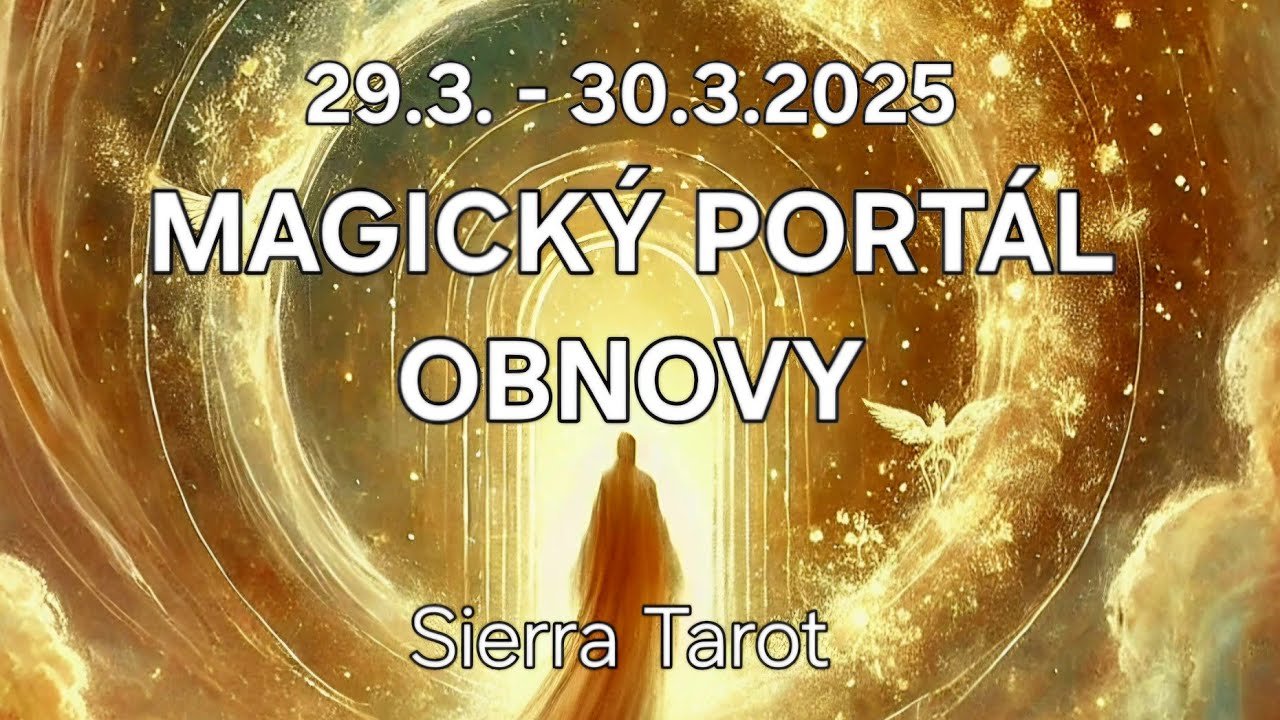 No momento, você está visualizando Výklad karet🃏MAGICKÝ PORTÁL OBNOVY 🎉💫👍🏻💫 NOVOLUNÍ V BERANU 💫 ŠANCE PRO KAŽDÉHO 🙌🏻🍀