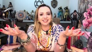 Leia mais sobre o artigo XANGÔ E OGUM VÃO DESVENDAR AQUELA SITUAÇÃO PRA VOCÊ!