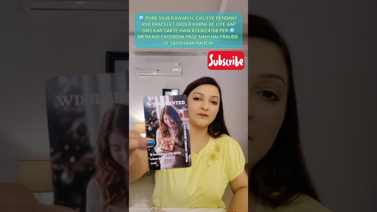 No momento, você está visualizando 🧿 आप एक बहुत मज़बूत नीव रख रहे हैं #shivshakti #universe #divine #love #home #angel #wish #tarot