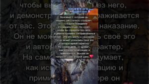 Leia mais sobre o artigo 🔮🔮 #картытаро #таро #узнатьсудьбу #эзотерика #таролог #гадание #tarot