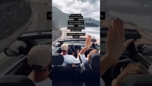 Leia mais sobre o artigo Читай описание! #таромастер #tarot #olgabash