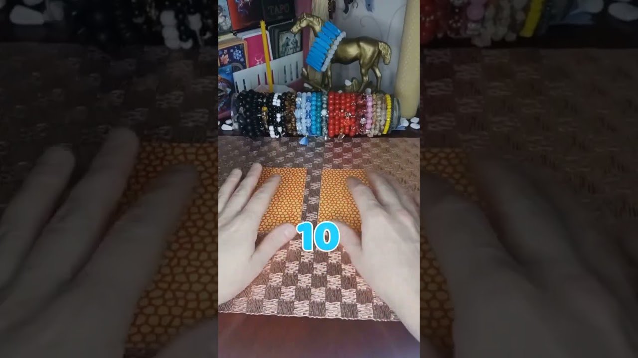 No momento, você está visualizando Відчуй де знаходиться Чоловік? #маг #tarot #taro #магія #життя #любовь #диагностикатаро #love