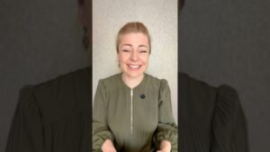 Leia mais sobre o artigo ОВЕН карта недели 15.04-22.04.3025 |Анна Ефремова #таро #таропрогноз #аннаефремова #tarot