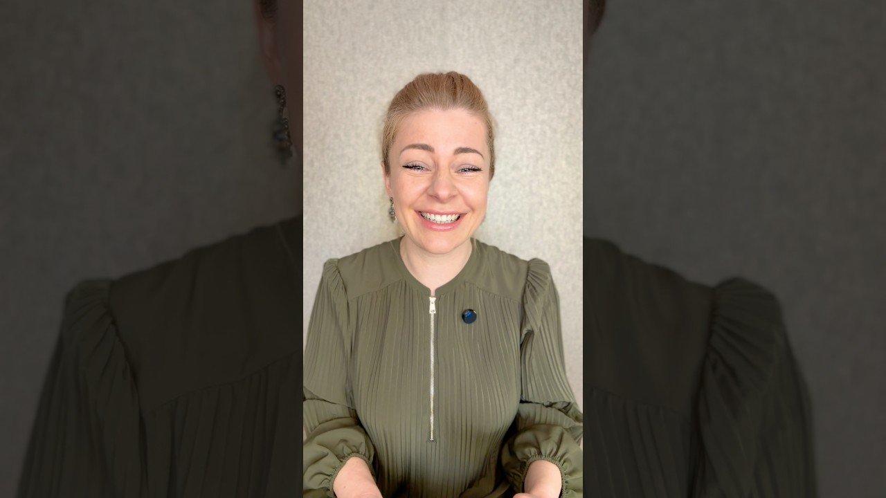 No momento, você está visualizando ОВЕН карта недели 15.04-22.04.3025 |Анна Ефремова #таро #таропрогноз #аннаефремова #tarot