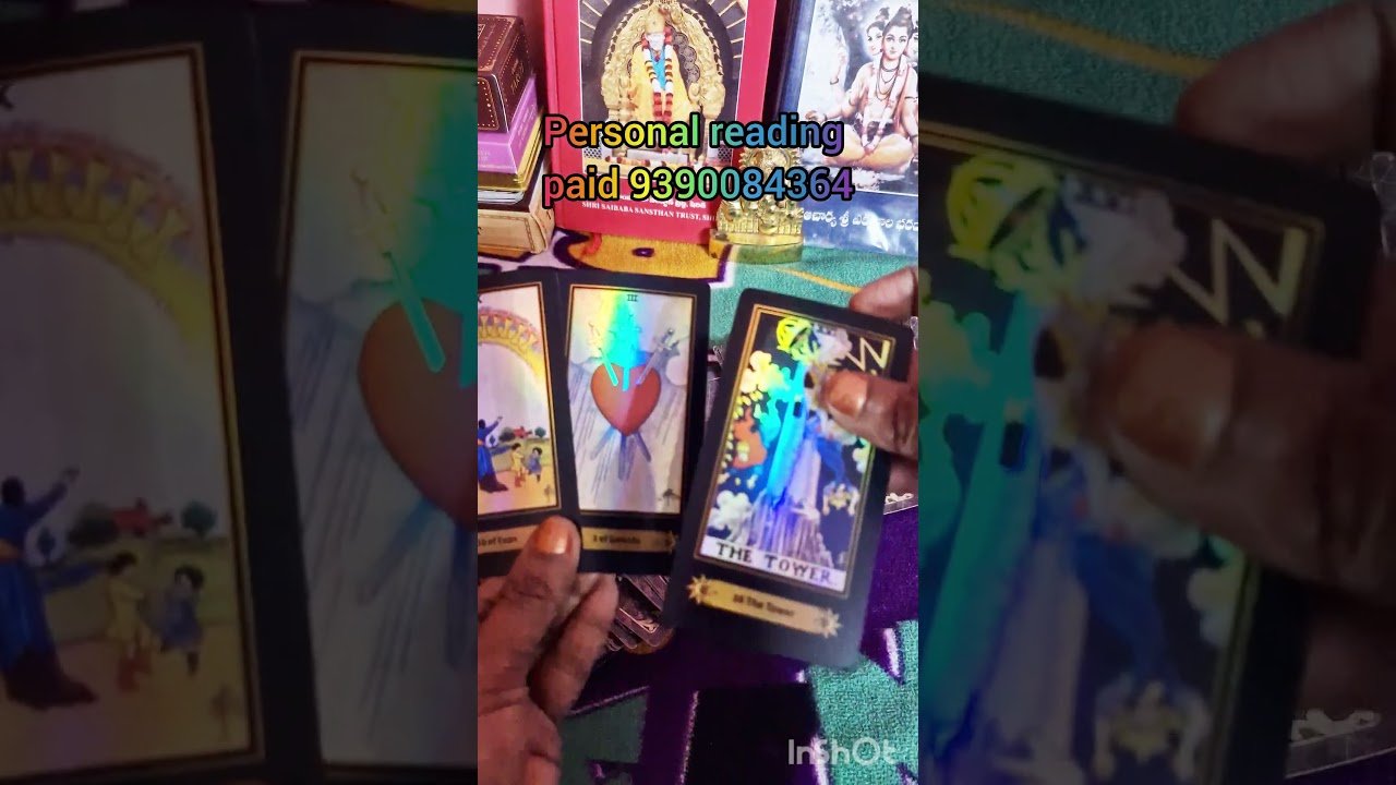 No momento, você está visualizando మీ పర్సన్ లేట్ నైట్ థాట్స్ #tarot #love #tarotreading #youtubeshorts #fortunetelling