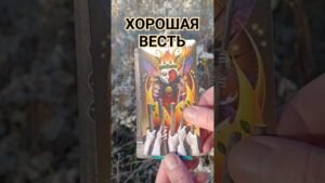Leia mais sobre o artigo ПОПАДАЕТЕ В ПОТОК #shorts #tarot