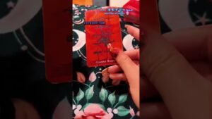 Leia mais sobre o artigo ♥️🔮 #картытаро #таро #узнатьсудьбу #эзотерика #гадание #таролог #tarot