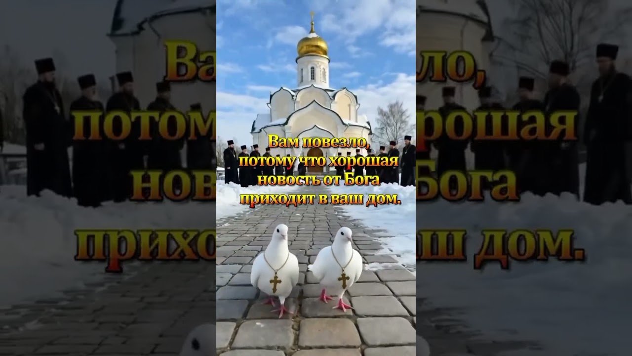 No momento, você está visualizando #таро #таросила #tarot #защита #обряды #привязка