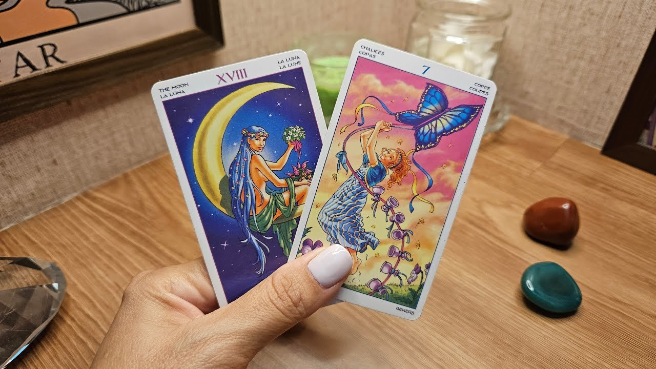 No momento, você está visualizando 🔴 ELE(A) PENSOU EM VOCÊ HOJE?