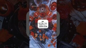 Leia mais sobre o artigo ● • Er will dir • seine Gefühle • gestehen • ● #liaranova #tarot #love #tiktok