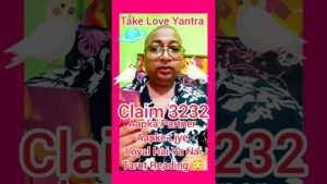 Leia mais sobre o artigo 😳❤️ Kya Aapka Partner Aapke Liye Loyal Hai Tarot Reading ❤️😳Tarot Shorts  #shorts #tarot #loyal