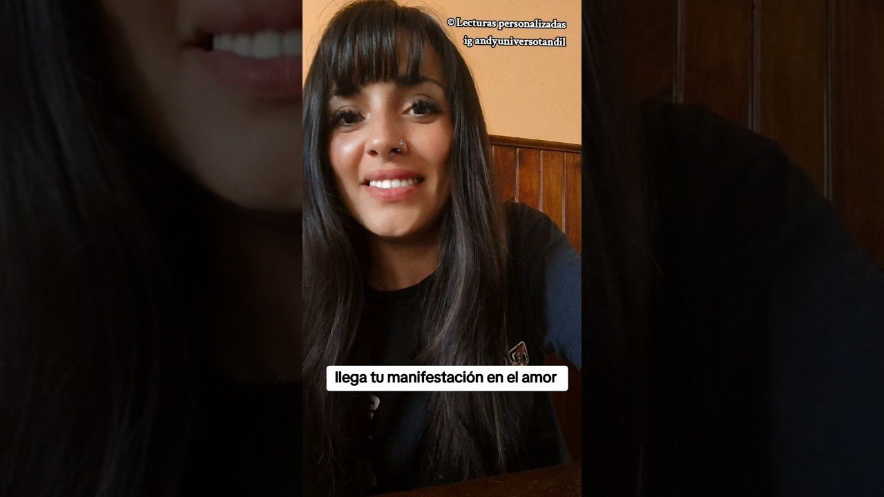 No momento, você está visualizando 🔮 lecturas personalizadas ig andyuniversotandil #viralshort #tarot #viralvideo #amor #tarotreading