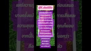 Leia mais sobre o artigo #ดูดวง #tarot #tarotcaards #ไพ่ยิปซี #pickacard #การงาน