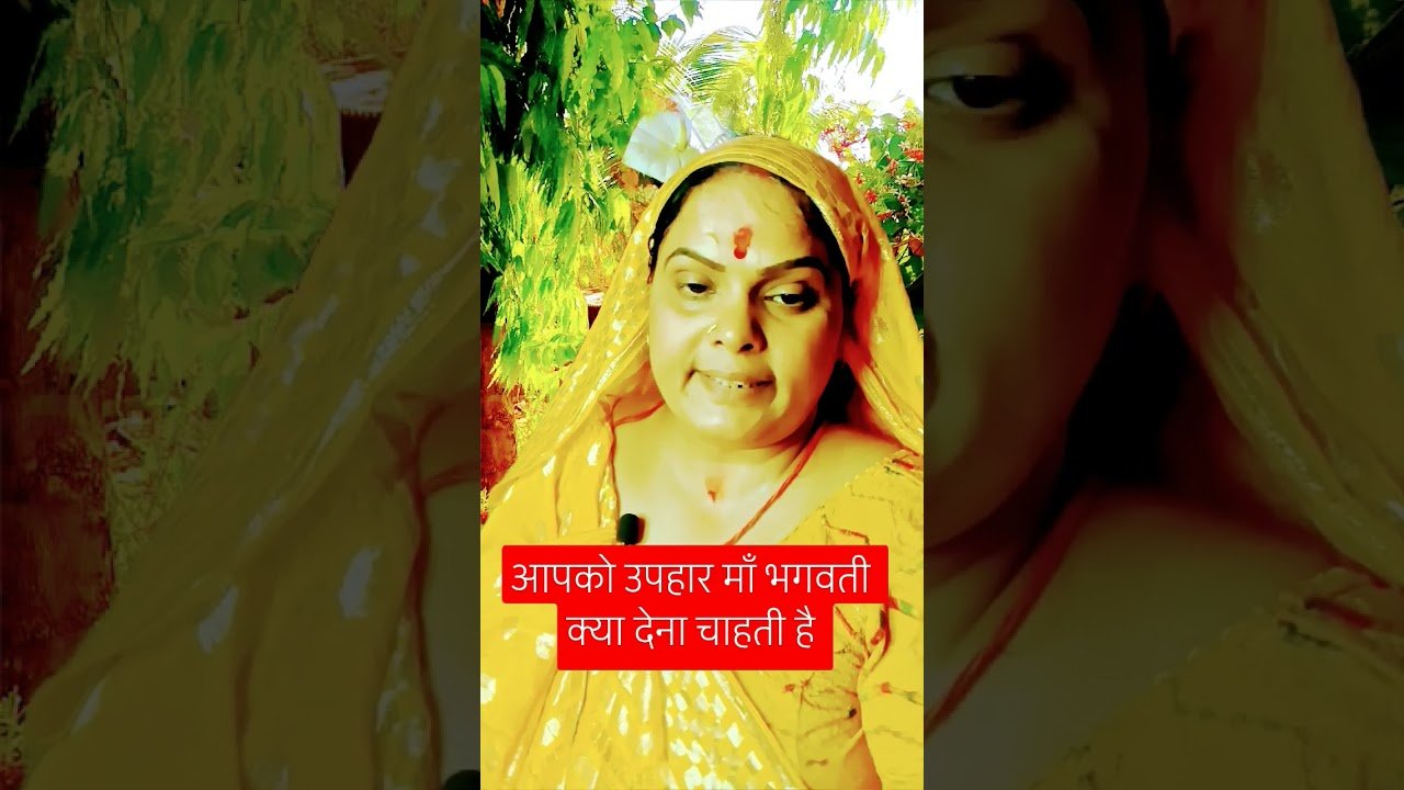 No momento, você está visualizando 2222👑🚩 #astrology #jyotishman #love #tarotastro #tarot #tarotreading #lakshmitairot846