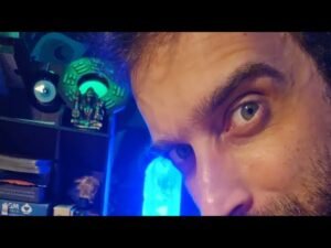 Leia mais sobre o artigo #453 🦅 ✨️LIVE TAROT AO VIVO & BARALHO CIGANO | Perguntas e Aconselhamentos ☯️ 🏹