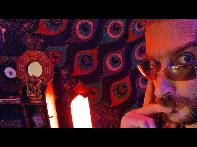 No momento, você está visualizando #454 🦅 ✨️LIVE TAROT AO VIVO & BARALHO CIGANO 💫Perguntas e Aconselhamentos ☯️ VEJA DESCRIÇÃO