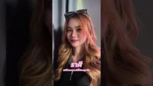 Leia mais sobre o artigo #ดูดวง #tarot #ดูดวงแม่นๆ #janussastro