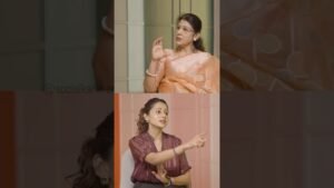 Leia mais sobre o artigo घराच्या नॉर्थमध्ये कुबेर देवता ठेवा! #numerology #vastu #marathi #podcast #jayantiwaghdhare #tarot