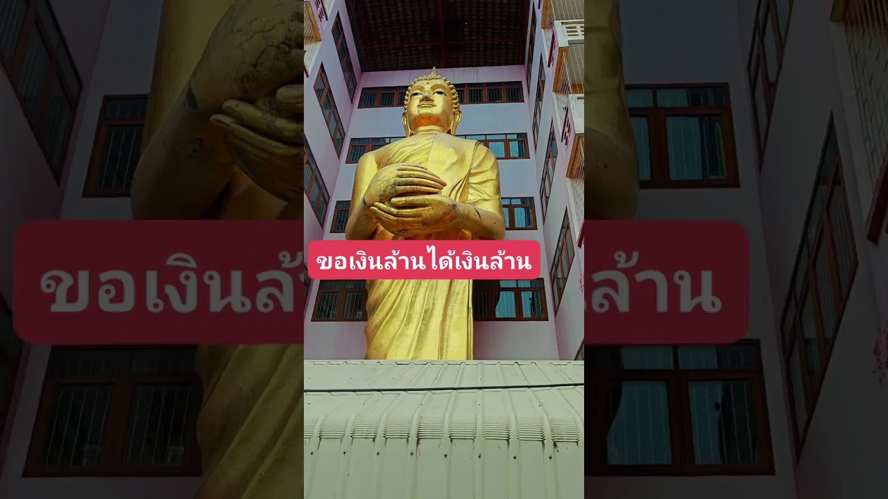 No momento, você está visualizando ขอเงินล้านได้เงินล้าน #ดูดวง #tarot @user-geed289