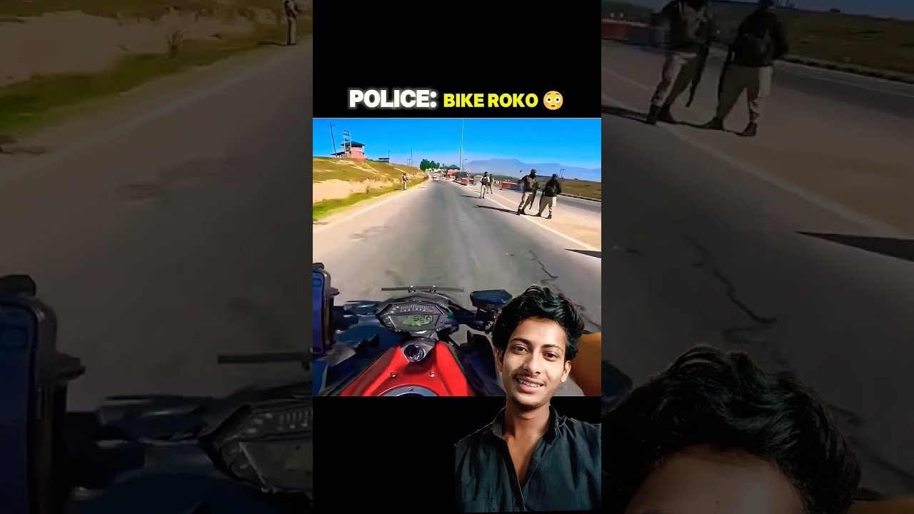 No momento, você está visualizando Aamir majid police Ne rukva liya😢 #vairalshort #vairalvideo #tarotreading #tarot #tarnding #vlog