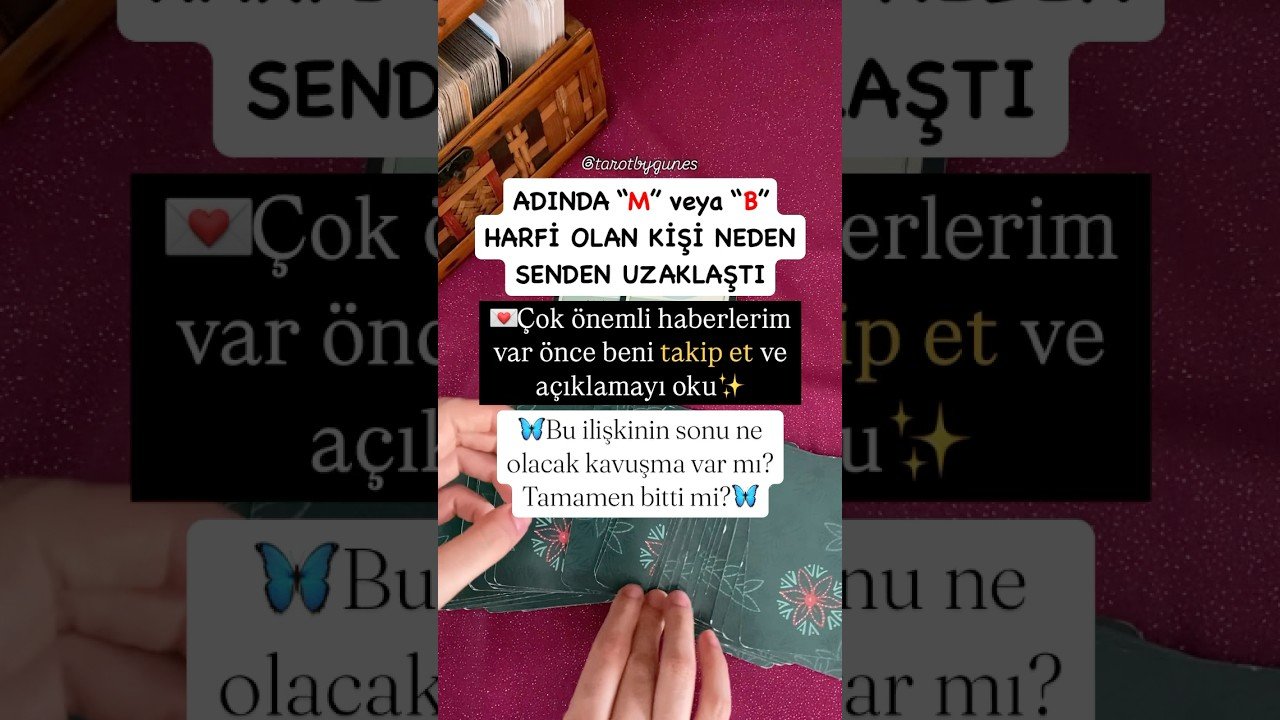 No momento, você está visualizando Açıklama Yorumda #tarot #tarotacilimi #tarotaçılımı #sayısekansı #numoroloji #astroloji #astrology