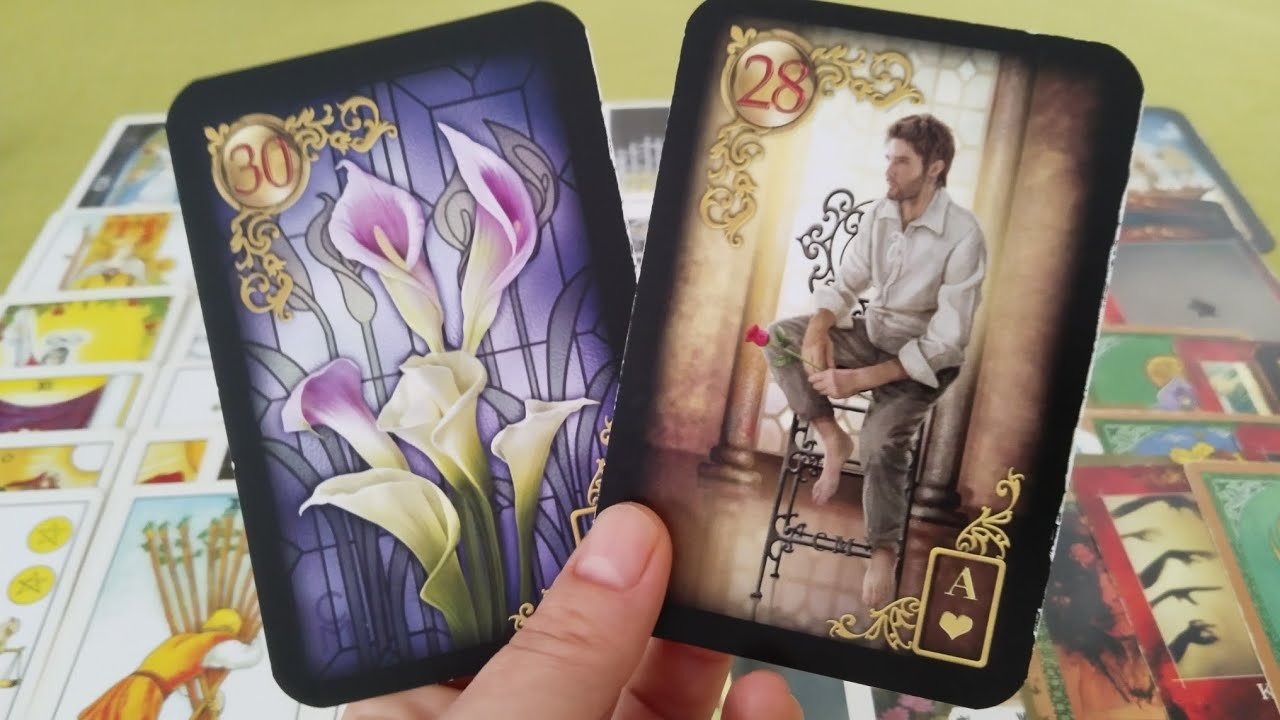 No momento, você está visualizando AKLINDAKİ KİŞİ❤️ SENİ SORDUM CEVAPLAR ÇOK NET🧿😇💯#tarot #keşfet #aklımdakikişihakkımdanedüşünüyor