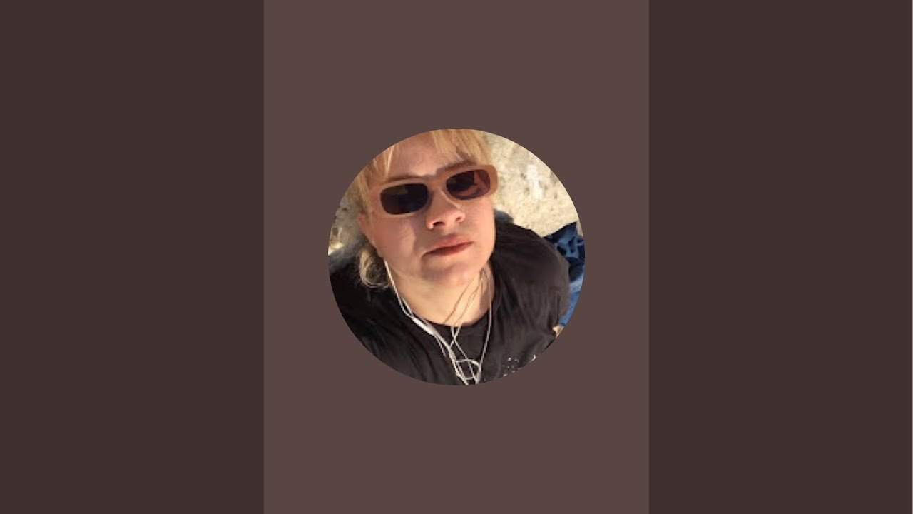 No momento, você está visualizando Aklındaki TAM ŞU AN SANA DAİR NE HİSSEDİYOR?☕️Tae Time Tarot❤️🌴