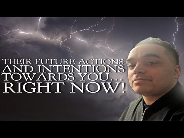 No momento, você está visualizando All Signs! Their Future Actions And Intentions Towards You.. Right Now.. At This Moment!