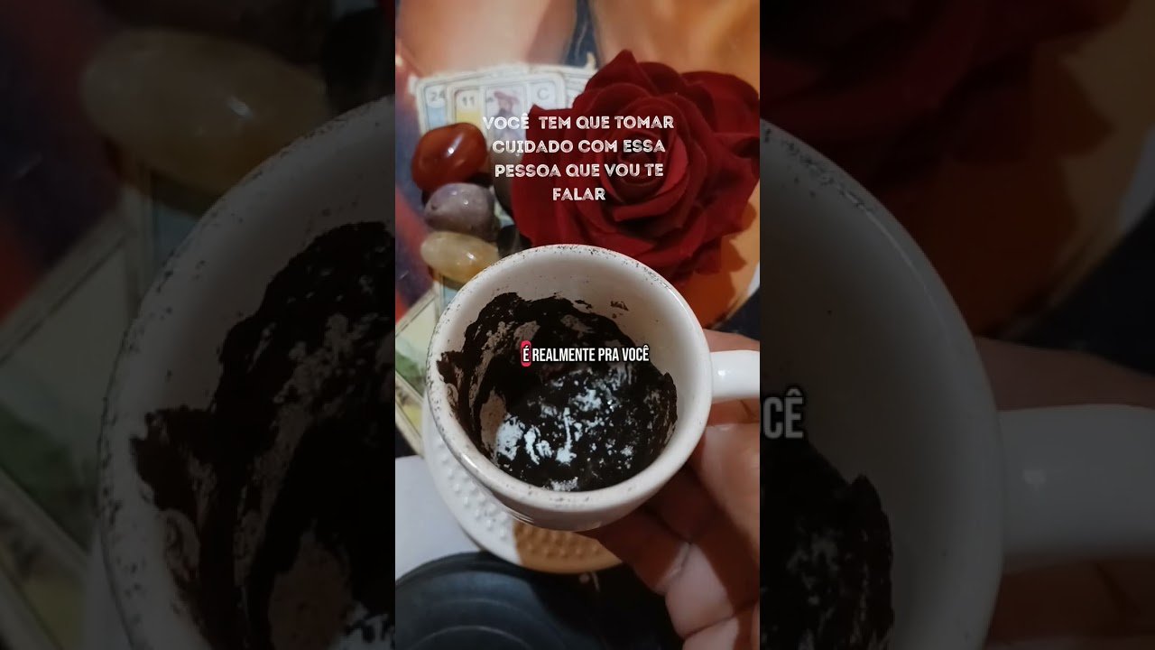 No momento, você está visualizando #amor #tarologo #tarot #baralhociganogratis #taro #baralho #relacionamento #tarogemeos #gratidão