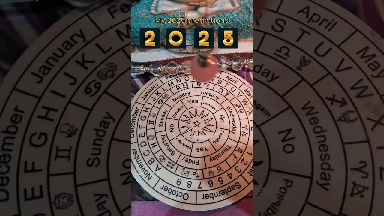 No momento, você está visualizando April#whatscomingupinlovelife#goodnews#tarot#guidance#harharmahadevॐ#thankyouuniverse✨️💫♾️💥❤️🙏