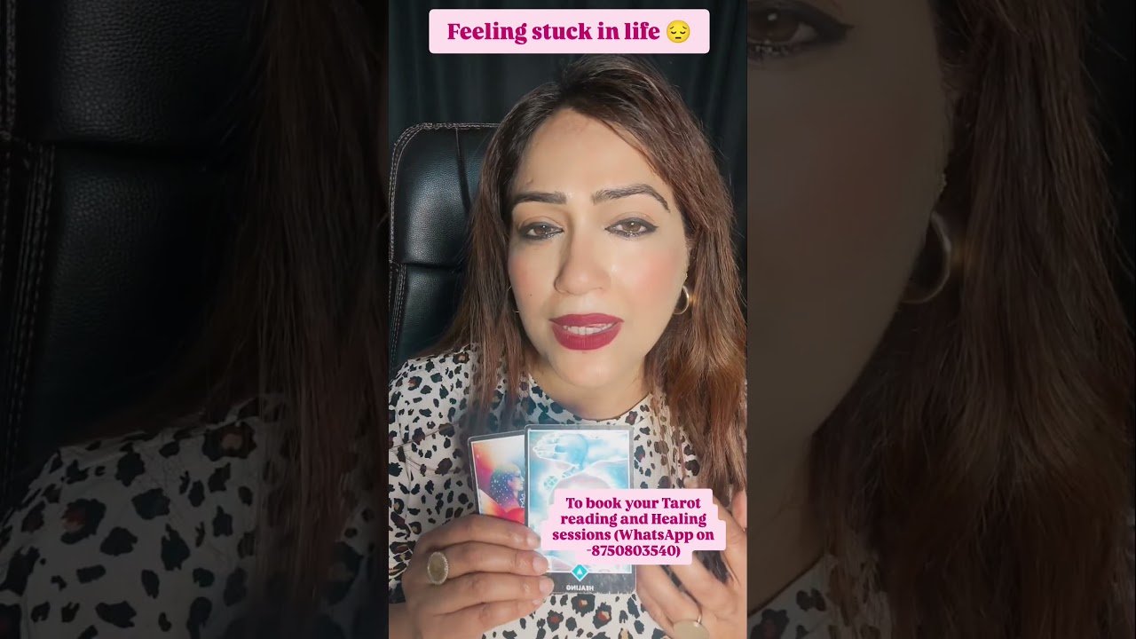 No momento, você está visualizando #AstroShorts#QuickTarotRead#AstroInsights#TarotBytes#CelestialSnippets#QuickAstroGuidance#tarot #yt