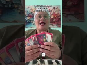 Leia mais sobre o artigo #baralho #tarot #amor
