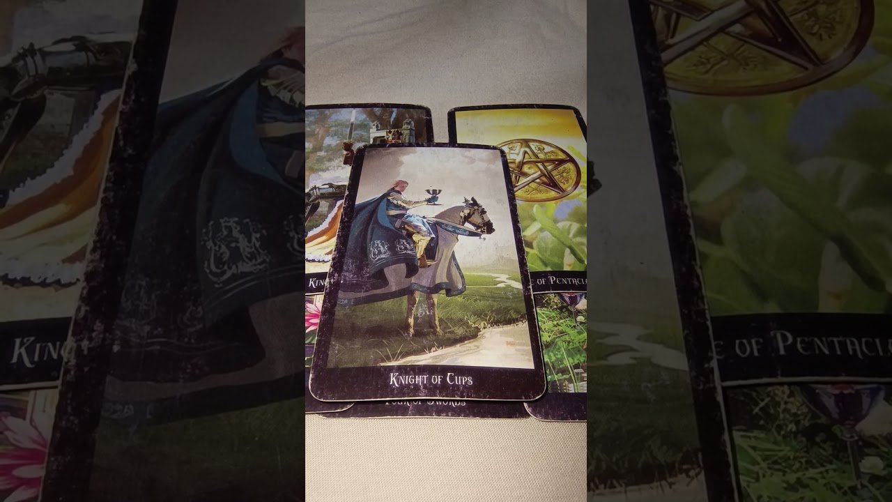 No momento, você está visualizando BERSYUKUR VIDEO INI MUNCUL KARENA ADA REZEKI NOMINAL BESAR UNTUK KAMU #tarot #tarotreading