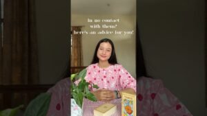 Leia mais sobre o artigo Best of love to you! #tarot #smallbusiness #onlinetarotreadings #shorts #fyp #love