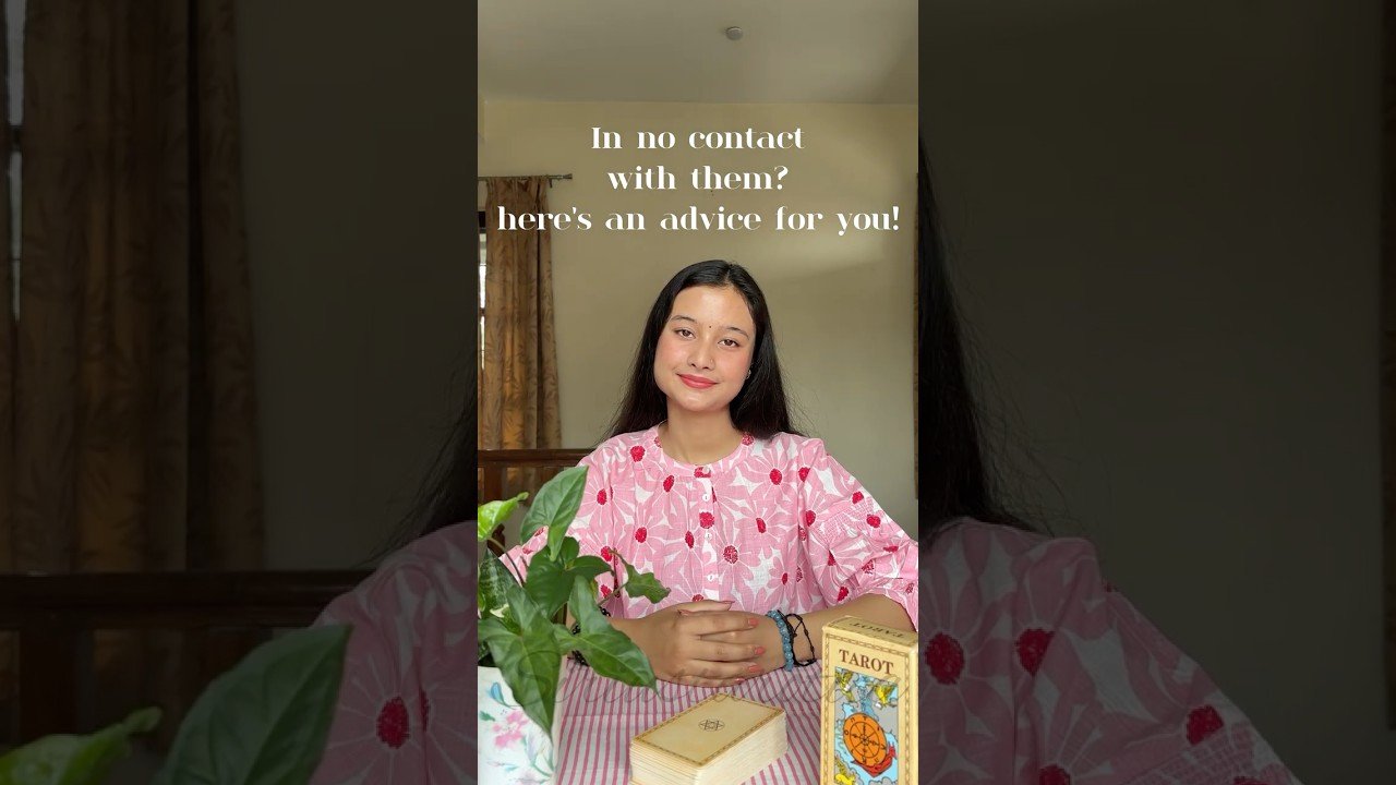 No momento, você está visualizando Best of love to you! #tarot #smallbusiness #onlinetarotreadings #shorts #fyp #love